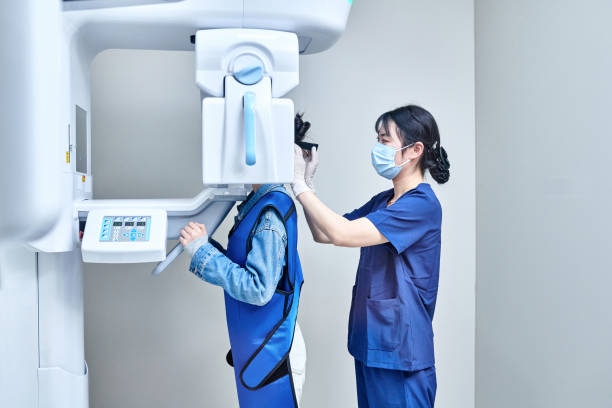 Best Urgent Dental Care in Commerce, TX