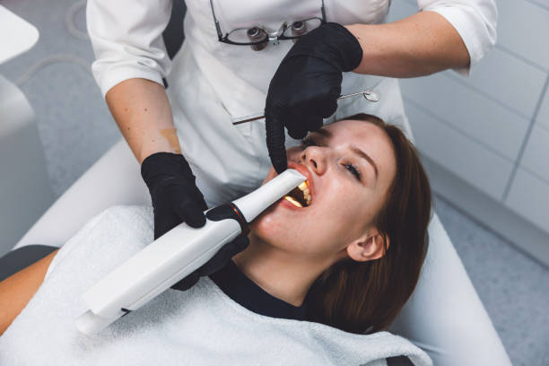 Best Urgent Dental Care in Commerce, TX