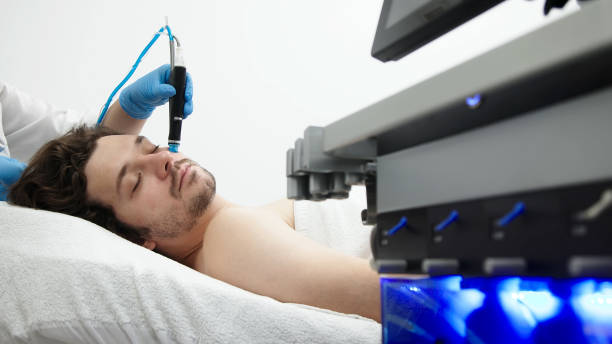 Best Emergency Dental Care for Trauma or Injury in Commerce, TX
